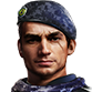 Character2