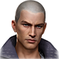 Character3