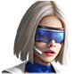 Character4