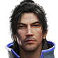 Character5