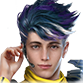 Character6