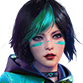 Character8