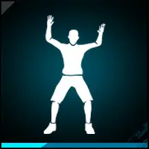 Emotes