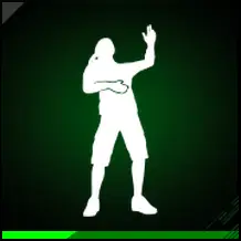 emotes1