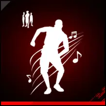 emotes10