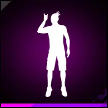 emotes3
