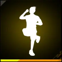 emotes4