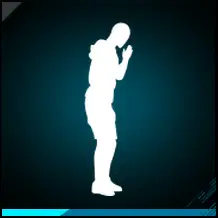 emotes5