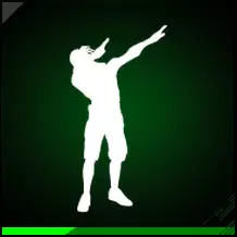emotes6