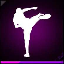 emotes7