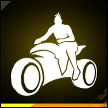 emotes8