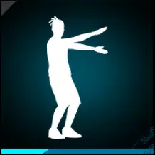 emotes9