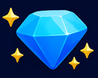 Get Diamonds