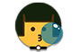 Sticker1