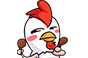 Sticker2