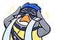 Sticker3