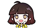Sticker4